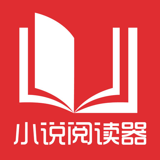 在菲律宾证件丢失或被扣留要怎么回国？在大使馆被抓怎么办？_菲律宾签证网